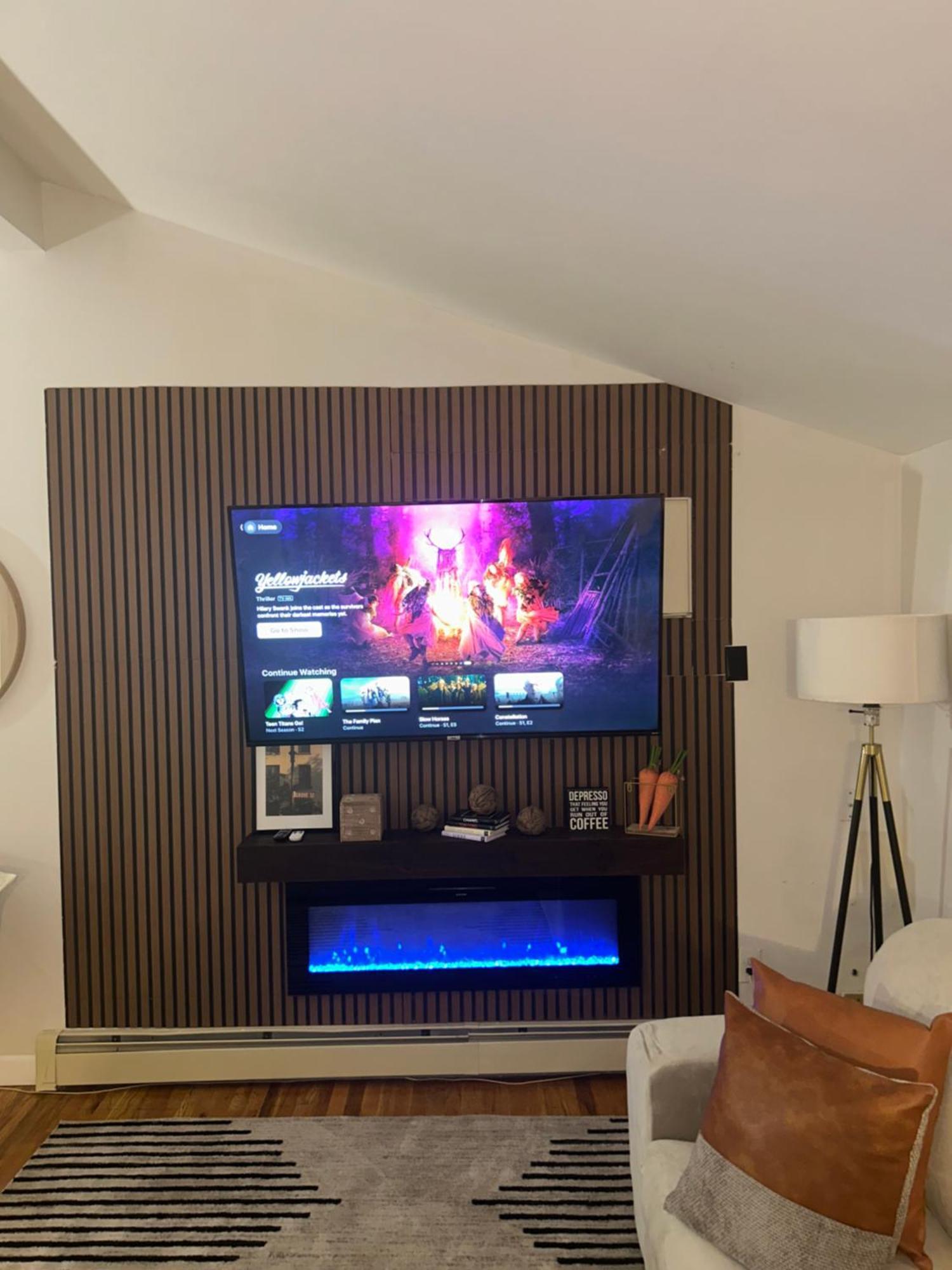Chic Modern Bedroom 5 Mins From Jfk New York City Exterior photo